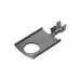 61359-1 by TE Connectivity AMP Connectors - CONNECTOR TERM RECT RING 14-18AWG
