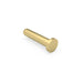 6142-3-00-15-00-00-33-0 by Mill-Max Manufacturing Corp. - .060"" DIAMETER NAIL HEAD PIN