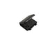 C101 by Fluke Electronics - CASE HARD