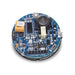 615089LF by SensComp, Inc. - SMART SENSOR ENVIRONMENTAL GRADE