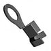 61588-1 by TE Connectivity AMP Connectors - CONNECTOR RING CIRC 16-22AWG #6 CRIMP