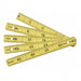 61601 by Wiha - RULER MINI FOLDING 1M IN POUCH