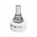 6187R5KL1.0 by TT Electronics/BI - POT 5K OHM 1W PLASTIC LINEAR