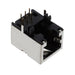 61885-0661LF by Amphenol ICC (FCI) - CONNECTOR MOD JACK 6P6C R/A SHIELDED