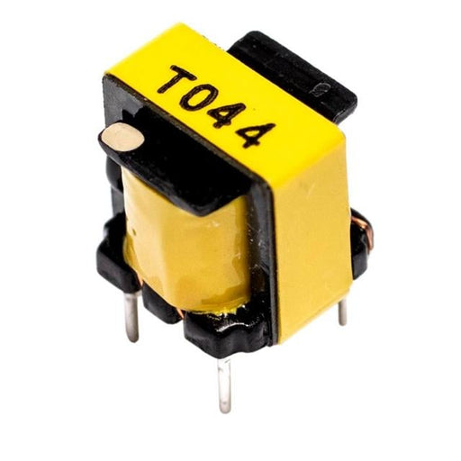 619391LF by SensComp, Inc. - RANGING TRANSFORMER