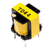 619391LF by SensComp, Inc. - RANGING TRANSFORMER
