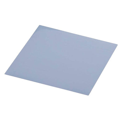 62-04-0912-G974 by Parker Chomerics - THERM PAD 228.6MMX304.8MM W/ADH