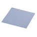 62-04-0912-G974 by Parker Chomerics - THERM PAD 228.6MMX304.8MM W/ADH