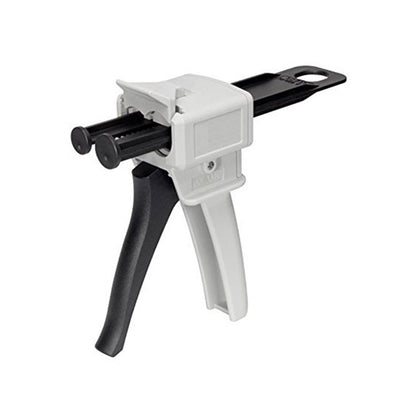 62-9170-9930-1 by Traktronix - SCOTCH-WELD STYLE EPOXY GUN 50ML
