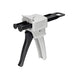 62-9170-9930-1 by Traktronix - SCOTCH-WELD STYLE EPOXY GUN 50ML