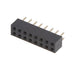 62001621821 by Wurth Elektronik - WR-PHD 2.00 MM DUAL SOCKET HEADE