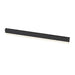 62003211821 by Wurth Elektronik - WR-PHD 2.00 MM SOCKET HEADER