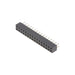 62003221821 by Wurth Elektronik - WR-PHD 2.00 MM DUAL SOCKET HEADE