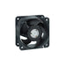 624/2H3P by ebm-papst Inc. - FAN AXIAL 60X25.4MM 24VDC WIRE