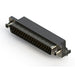 621-037-260-530 by EDAC Inc. - 621 SERIES RIGHT ANGLE D-SUB PLU