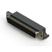 621-037-260-545 by EDAC Inc. - 621 SERIES RIGHT ANGLE D-SUB PLU