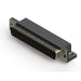 621-037-260-552 by EDAC Inc. - 621 SERIES RIGHT ANGLE D-SUB PLU