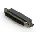 621-037-268-035 by EDAC Inc. - 621 SERIES RIGHT ANGLE D-SUB PLU