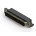 621-037-268-541 by EDAC Inc. - 621 SERIES RIGHT ANGLE D-SUB PLU