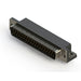 621-037-360-011 by EDAC Inc. - 621 SERIES RIGHT ANGLE D-SUB PLU