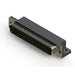 621-037-660-515 by EDAC Inc. - 621 SERIES RIGHT ANGLE D-SUB PLU