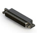 621-037-660-516 by EDAC Inc. - 621 SERIES RIGHT ANGLE D-SUB PLU