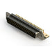 621-M37-360-BN4 by EDAC Inc. - 621M SERIES RIGHT ANGLE D-SUB PL
