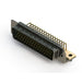 621-M50-360-GT3 by EDAC Inc. - 621M SERIES RIGHT ANGLE D-SUB PL