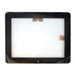 62100100 by Plazmo Industries - PCAP Touch Screen, NCR XR7 7702