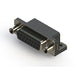 622-015-268-010 by EDAC Inc. - 622 SERIES RIGHT ANGLE D-SUB REC