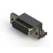 622-015-268-042 by EDAC Inc. - 622 SERIES RIGHT ANGLE D-SUB REC