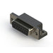 622-015-360-011 by EDAC Inc. - 622 SERIES RIGHT ANGLE D-SUB REC