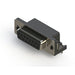 622-015-368-032 by EDAC Inc. - CONNECTOR D SUB RCPT 15POS R/A .318