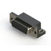 622-015-368-056 by EDAC Inc. - 622 SERIES RIGHT ANGLE D-SUB REC