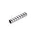 622-0202 by Eisele Connectors - Doubleplug,P14,OD4