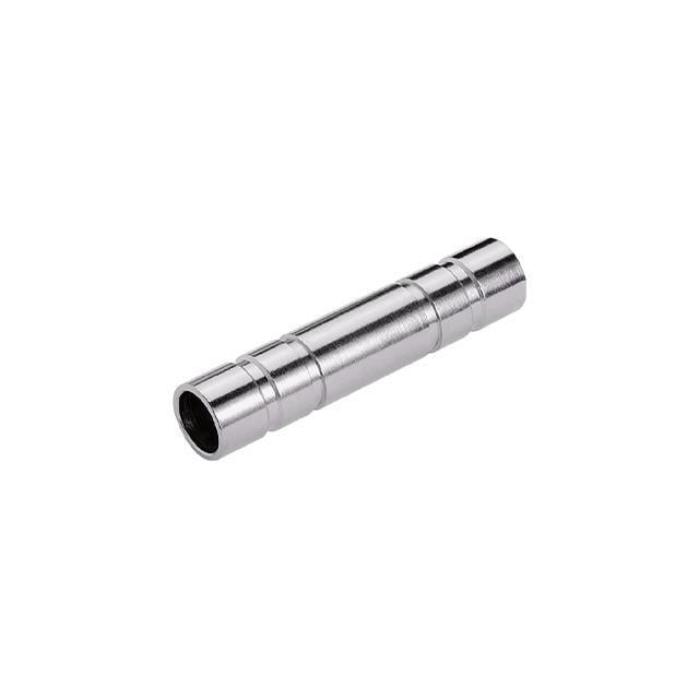 622-0202 by Eisele Connectors - Doubleplug,P14,OD4