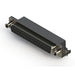622-037-268-530 by EDAC Inc. - 622 SERIES RIGHT ANGLE D-SUB REC