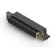622-037-660-535 by EDAC Inc. - 622 SERIES RIGHT ANGLE D-SUB REC
