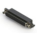 622-037-668-530 by EDAC Inc. - 622 SERIES RIGHT ANGLE D-SUB REC