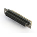 622-M37-260-BN1 by EDAC Inc. - 622M SERIES RIGHT ANGLE D-SUB PL