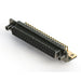 622-M37-260-BN6 by EDAC Inc. - 622M SERIES RIGHT ANGLE D-SUB PL
