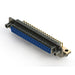 622-M37-260-LT5 by EDAC Inc. - 622M SERIES RIGHT ANGLE D-SUB PL