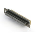 622-M37-260-WN1 by EDAC Inc. - 622M SERIES RIGHT ANGLE D-SUB PL