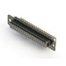 622-M37-260-WT1 by EDAC Inc. - 622M SERIES RIGHT ANGLE D-SUB PL