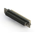 622-M37-660-BT2 by EDAC Inc. - 622M SERIES RIGHT ANGLE D-SUB PL