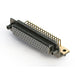 622-M50-260-WN5 by EDAC Inc. - 622M SERIES RIGHT ANGLE D-SUB PL