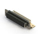 622-M50-660-BN4 by EDAC Inc. - 622M SERIES RIGHT ANGLE D-SUB PL