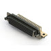 622-M50-660-BT5 by EDAC Inc. - 622M SERIES RIGHT ANGLE D-SUB PL