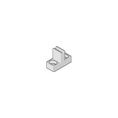 62201-8618 by Molex - PRESS-IN TOOL 11 ROW 8 COLUMN D-