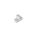 62201-8618 by Molex - PRESS-IN TOOL 11 ROW 8 COLUMN D-